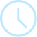 ON-DEMAND RPO ON-DEMAND RPO
